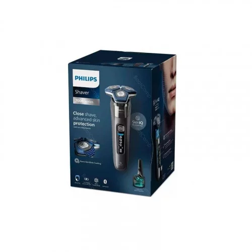 Бритва Philips S7882/55 