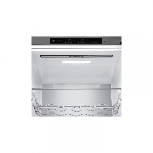 Холодильник LG GBV5240DPY 