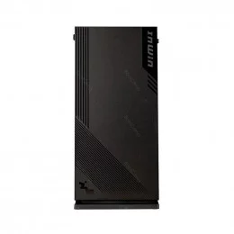 Корпус IN-WIN 103 BLACK                                                                                                                                                                                                                                   