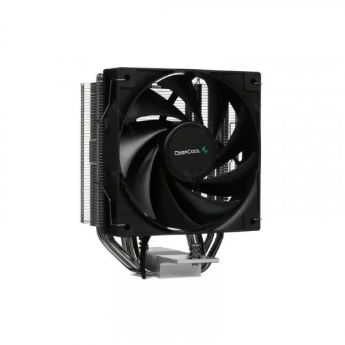 Кулер для процессора DEEPCOOL AG400 