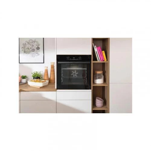 Духовой шкаф Gorenje BO6735E05B 