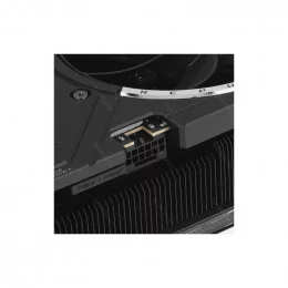 Видеокарта ASUS GeForce RTX 5090 ROG Astral OC Edition (ROG-ASTRAL-RTX5090-O32G-GAMING)                                                                                                                                                                   