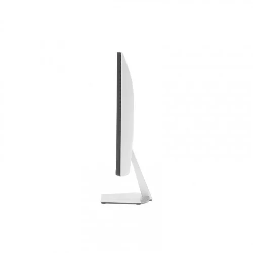 Монитор 23.8” Dell S2421HM 
