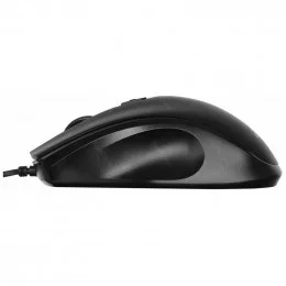 Мышь ACER OMW020 Черный                                                                                                                                                                                                                                   