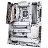 Материнская плата Colorful iGame Z790D5 Loong Edition V20 