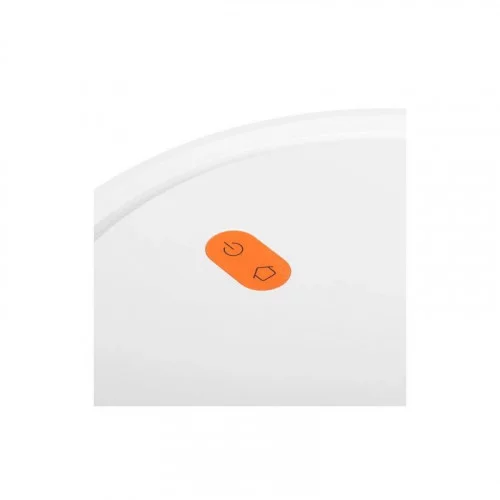 Робот-пылесос Xiaomi Robot Vacuum 5 белый (BHR0834EU) 