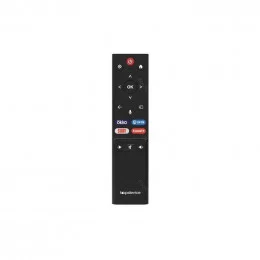 Телевизор 65” Topdevice TDTV65CS06UBK                                                                                                                                                                                                                     