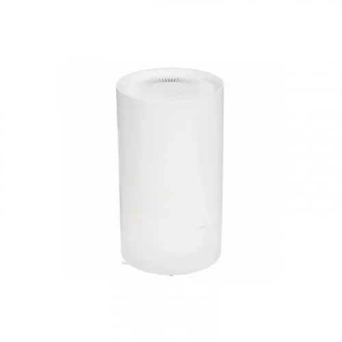 Осушитель воздуха Xiaomi Smart Dehumidifier Lite (BHR8374EU) 