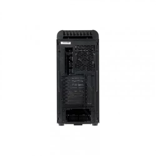 Корпус Thermaltake Level 20 RS ARGB CA-1P8-00M1WN-00 