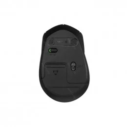 Беспроводная мышь Logitech M280 910-004306                                                                                                                                                                                                                