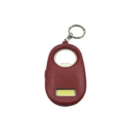 Фонарь Сибирский Следопыт Hike 1Cob+1Led PF-PFL-L68                                                                                                                                                                                                       