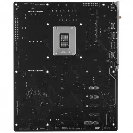 Материнская плата GIGABYTE Z790 EAGLE AX                                                                                                                                                                                                                  