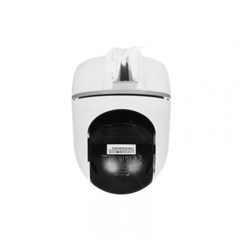 IP-камера TP-Link Tapo TC41 