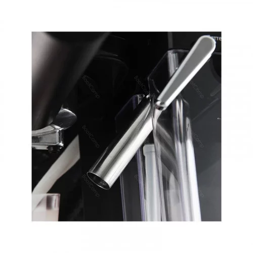 Кофеварка рожковая VITEK VT-1517 