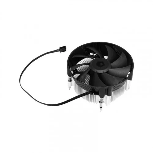 Кулер для процессора ID-Cooling DK-07i 