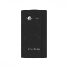 Ибп CyberPower UT850EI 850VA/425W                                                                                                                                                                                                                         
