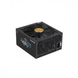 Блок питания Chieftec 750W [BDF-750C]                                                                                                                                                                                                                     