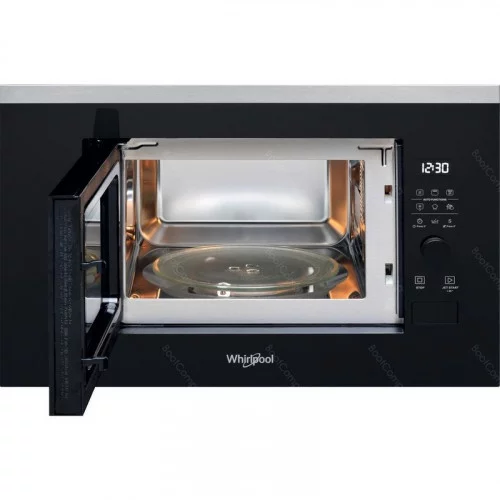 Микроволновая печь встраиваемая Whirlpool WMF201G 
