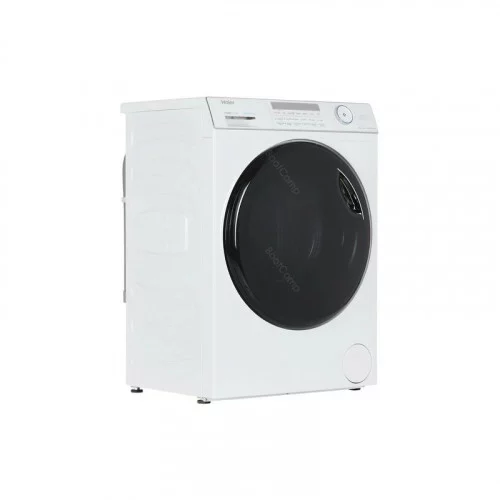 Стирально-сушильная машина Haier HWD80-BP14959B CE0JGP01PRU 