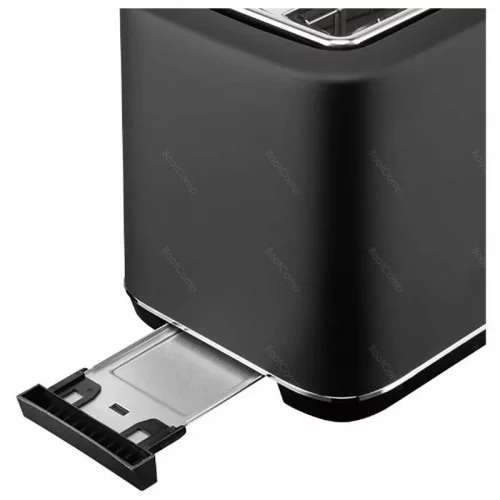 Тостер Redmond T905 