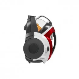 Пылесос LG VC 73189NHTR                                                                                                                                                                                                                                   