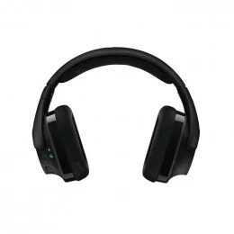 Наушники с микрофоном Logitech G533                                                                                                                                                                                                                       