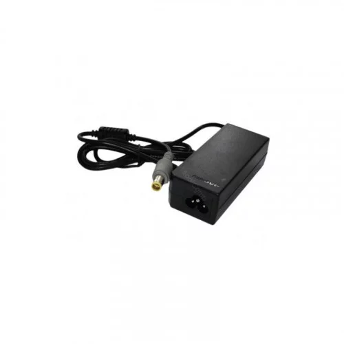 Блок питания для Lenovo 20V 3,25A (65W) 7,9x5,5 мм с иглой 