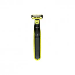 Триммер Philips OneBlade QP2620/20                                                                                                                                                                                                                        