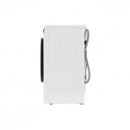 Стиральная машина GORENJE WG4S84B1                                                                                                                                                                                                                        