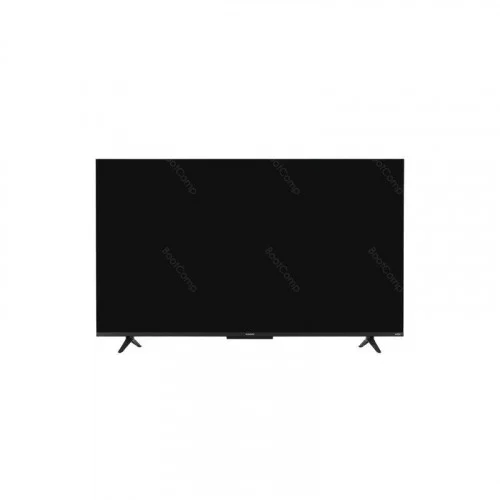 Телевизор 43” Mi LED TV A Pro 2025 ELA5461GL 