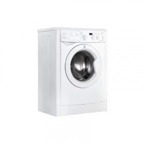 Стиральная машина Indesit IWSD 5085 (CIS) 
