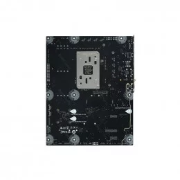 Материнская плата MSI PRO B850-P WIFI                                                                                                                                                                                                                     