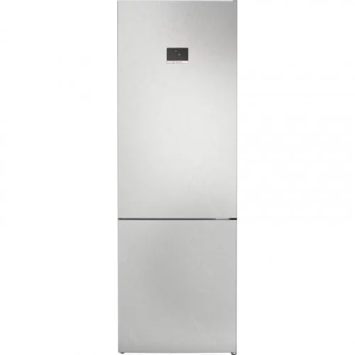 Холодильник Bosch KGN497LDF 