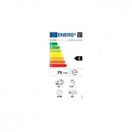 Машина посудомоечная встраиваемая Electrolux EEM43211L                                                                                                                                                                                                    