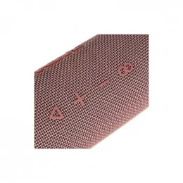 Портативная колонка JBL Flip 6 Pink                                                                                                                                                                                                                       