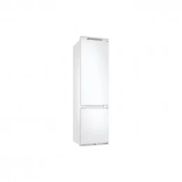 Холодильник встраиваемый Samsung BRB70F30AES0                                                                                                                                                                                                             