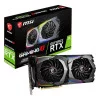 Видеокарта MSI GeForce RTX 2070 SUPER 8GB RTX 2070 SUPER GAMING X 