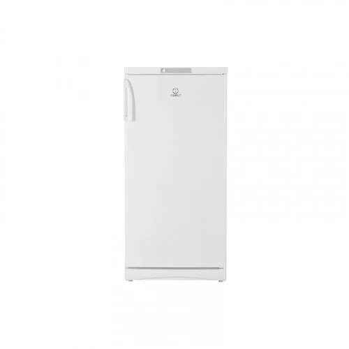 Холодильник Indesit ITD 125 W 