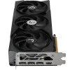Видеокарта MSI GeForce RTX 5060 GAMING TRIO OC (RTX 5060 8G GAMING TRIO OC) 