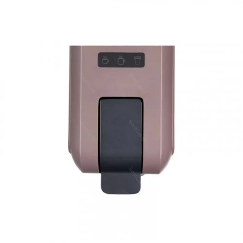 Кофеварка капсульная Редмонд CM713 