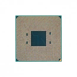 Процессор AMD Ryzen 5 PRO 5655G OEM                                                                                                                                                                                                                       