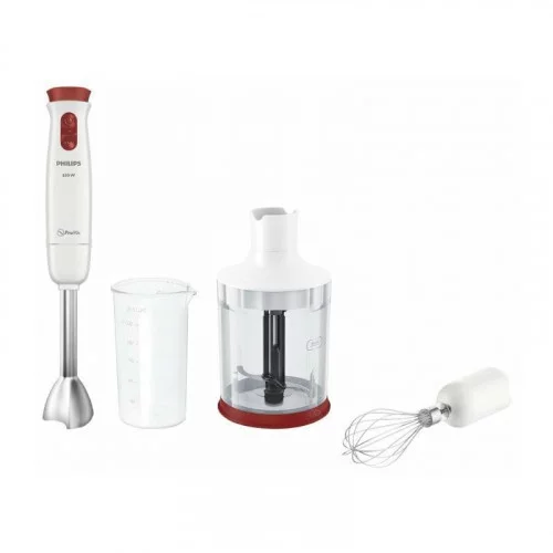 Блендер Philips HR1627/00 