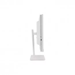 Моноблок 27” IRU Strato 27IW (2180898)                                                                                                                                                                                                                    