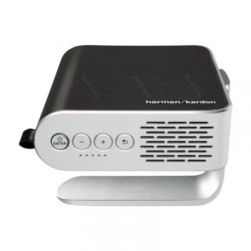 Проектор Viewsonic M1+ 