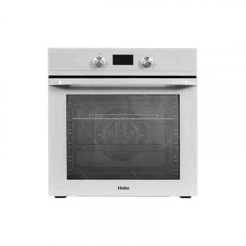 Духовой шкаф Haier HOQ-K5AAN3GG FY001ME09RU 
