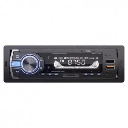 Автопроигрыватель AurA FIREBALL-106BT                                                                                                                                                                                                                     