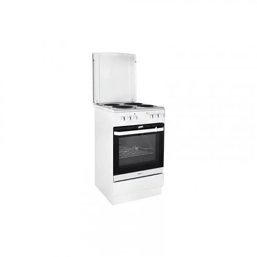 Плита электрическая HANSA FCEW54120 