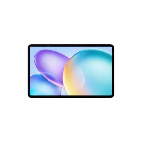 Планшет Infinix XPAD 20 Pro X1201 12” 8/256 ГБ LTE голубой 