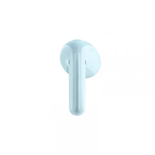Беспроводные наушники Xiaomi Redmi Buds 8 Active голубые (BHR08JPGL) 