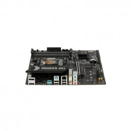 Материнская плата ASUS TUF GAMING A620AM-PLUS WIFI                                                                                                                                                                                                        